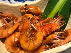 -桂满陇天书(南京德基旗舰店)