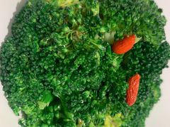 -蔡澜点心·粤菜(西单大悦城店)