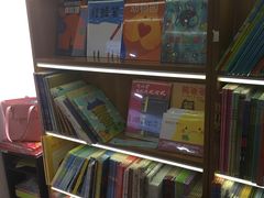 -新华书店(新街口旗舰店)