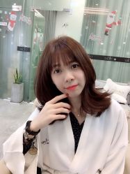 -OnHair Salon