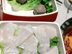 -大龙燚火锅