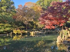 -南山风景名胜区