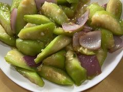 -吉莲利苑海鲜酒家(珠海拱北29年老字号店)