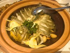 -莆田餐厅PUTIEN(金融街购物中心店)