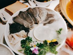 -小龙坎火锅(IFS HOT店)