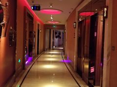 -纯K(西湖店)