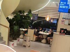 -七欣天香辣蟹火锅(南京桥北太平店)