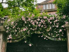 -常熟路(地铁站)