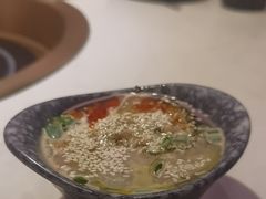 -哥老官重庆美蛙鱼头(宝山龙湖店)