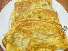 -百家缘(东门南路店)