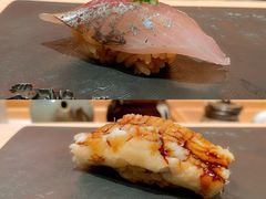 -橼舍鮨青木