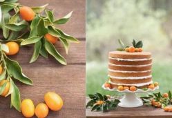 -花轿喜屋婚礼策划