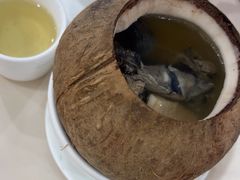 -方鼎食府