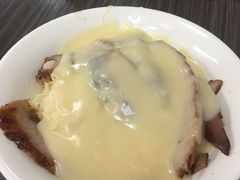 -新记餐厅(香槟大厦店)