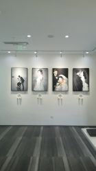 -北遇映画PHOTO GRAPHY STUDIO