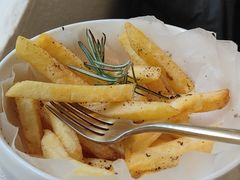 -伊斯坦布尔土耳其清真咖啡餐厅