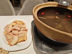 -粤来记·啫啫煲·点心(日月光店)