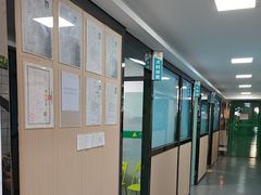 -半岛宠物医院24小时(科华中路店)