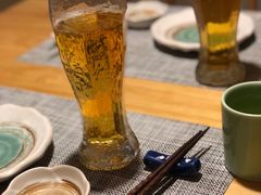 -活鳗饭·鹅肝范儿(高碑店店)