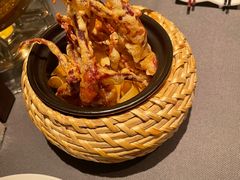 -小炳胜(卓悦中心店)