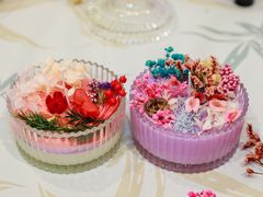 -上海保利玛莎拉蒂和阿尔法罗密欧(华翔路店)