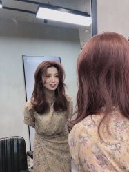 -SEBASTIAN塞巴斯汀