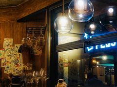 -Cyclus Craft Kitchen薩克思手工厨房