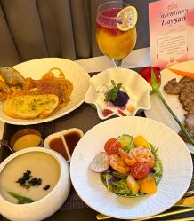 -安雅国际月子会所(拱北森宇富通店)