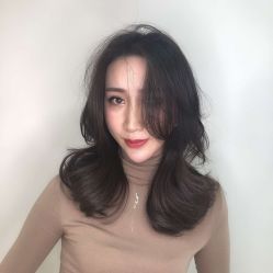 -P.STYLE派斯造型