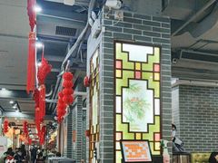 -名点一号·精致茶点·手工制作(宝华店)