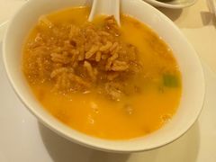 -利苑酒家(宜安广场店)