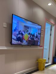 -北京俪婴妇产医院(朝阳大悦城店)