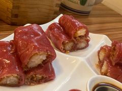 -粤食堂(天津和悦汇店)