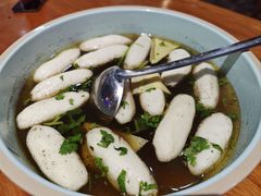 -红胖胖龙虾王·本地菜