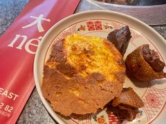-二胖家铁锅炖大鹅(双井店)