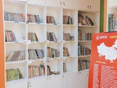 -安妮花英语·少儿·原版阅读(石厦时代广场店)