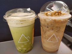 -去茶山(成都万象城店)
