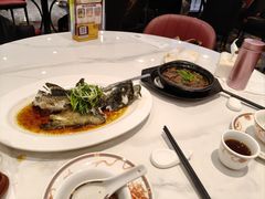 -稻香(第一国际店)