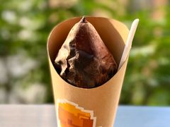 -农畉LONFOOD(万象天地店)
