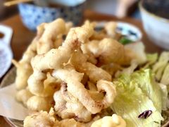 -一道浪居酒屋