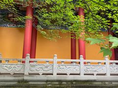 -都江堰普照寺