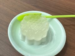 -五马集·海鲜·温州大牌档(黑金冠五马街十字路口店)