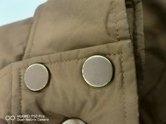 -布瑞琳洗衣(望京万象汇店)