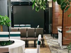 -山水雅居·江南雅宴(运河公园店)