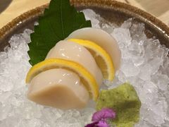 -御瀛日本料理