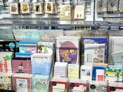 -优你客(久光百货店)