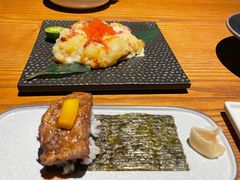 -贰捌零叁精致料理(钱湖店)