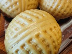 -彩景大酒楼(万泰新天地店)