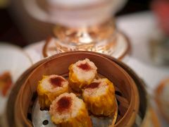 -唐阁(香港朗廷酒店)