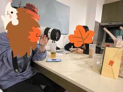 -深圳机场凯悦嘉轩酒店